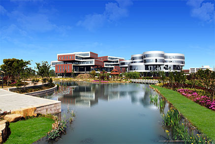China Jiaxing Funing Medical Instruments Co., Ltd. company profile